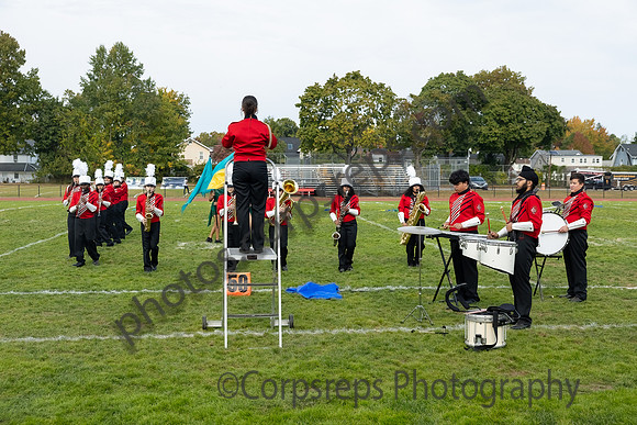 Elmwood Park Memorial Band_241013_Bergenfield High School-JB00032