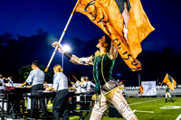 Spartans_180806_Michigan City-6504509