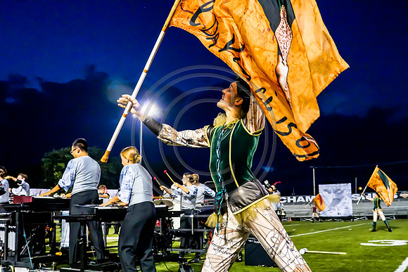 Spartans_180806_Michigan City-6504509