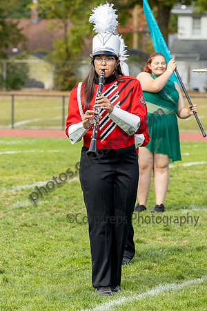Elmwood Park Memorial Band_241013_Bergenfield High School-JB00056