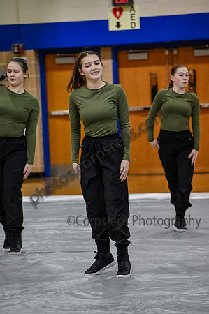 Freedom Regional Dance_250201_Conrad Weiser-DJK00265