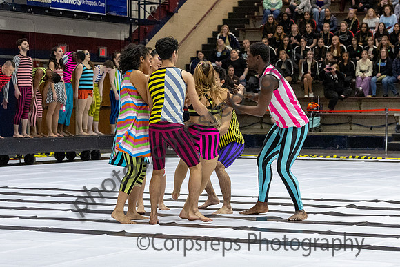 Fusion Guard_250323_Liberty High School-JB00048