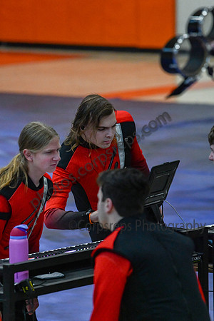 Kingsway Regional_250215_Perkiomen Valley-DJK00688