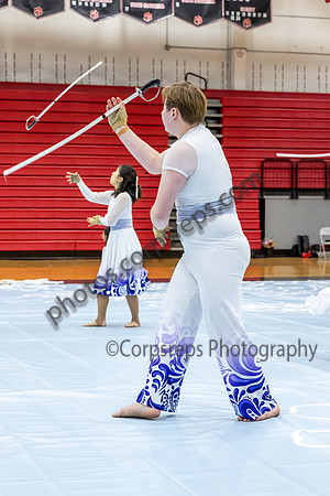 Northern Valley Guard_250308_Bridgewater-Raritan HS-JB00033