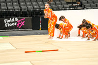 Ridgewood Guard_220423_PPL Center-2-11