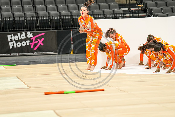Ridgewood Guard_220423_PPL Center-2-11