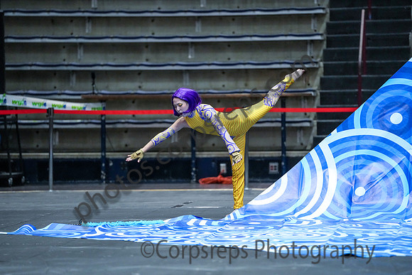 Trumbull Guard_250322_Bethlehem-01619