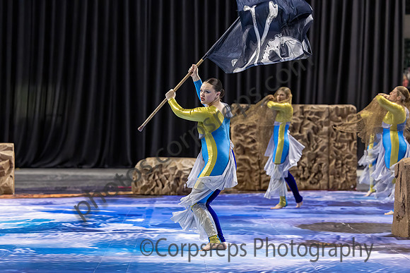 Upper Moreland Guard_240421_CURE Arena-JB00023