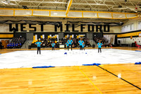 Pegasus Too JR Guard_220115_West Milford-08839