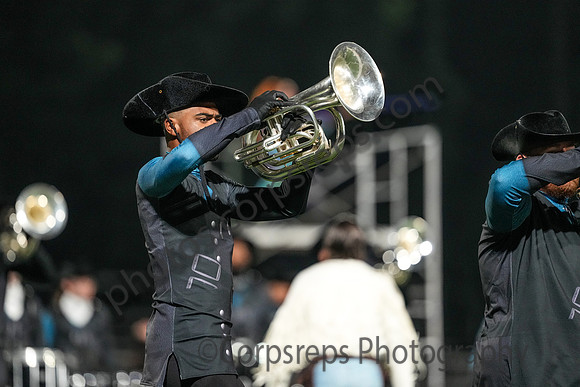 Hurricanes_240629_Shelton-00041