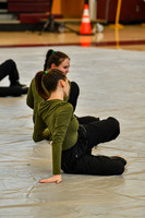 Freedom Dance_250329_Abington-DJK00675