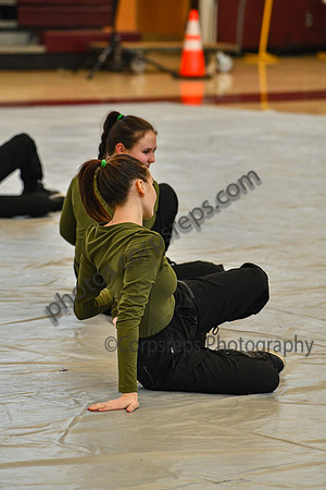 Freedom Dance_250329_Abington-DJK00675