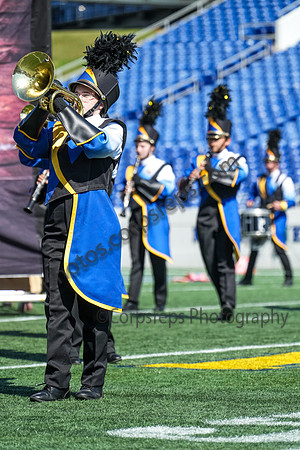 Caesar Rodney_241005_Annapolis-01518