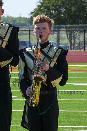 Eagle Mountain_240928_Saginaw-LT33