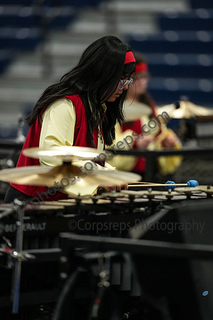West Milford Drumline_250323_Toms River-01522