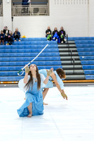 Penns Grove Guard_250125_Spring-Ford-00588