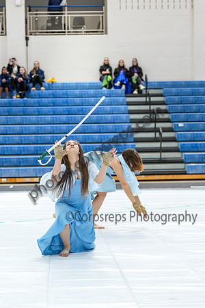 Penns Grove Guard_250125_Spring-Ford-00588