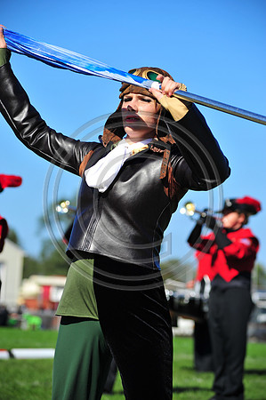 Archbishop Ryan