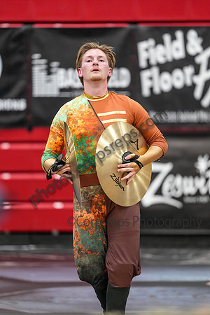 United Percussion 2_250329_Hatboro-Horsham-05586