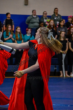 Conrad Weiser Guard_250201_Conrad Weiser-DJK01507