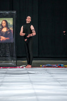 Polaris Guard_220429_Wildwood-04163