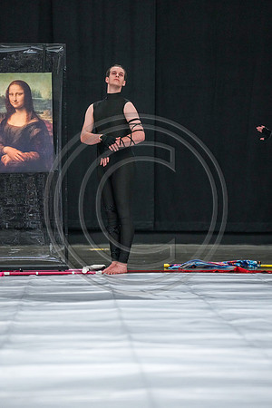 Polaris Guard_220429_Wildwood-04163