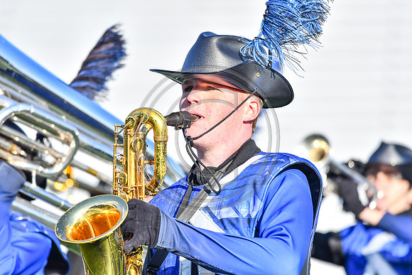 Williamstown_191103_Hershey-2252