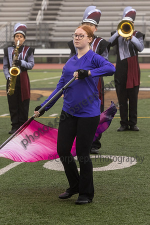 Matawan Regional Band_240928_South Brunswick High School-JB00438