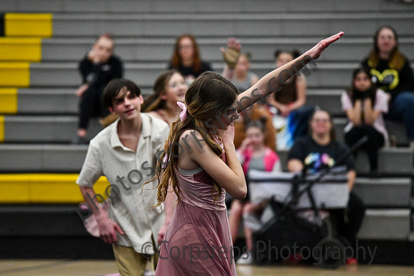 Catasauqua Guard_250322_Lake Lehman-DJK01816