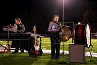 Durfee_211101_Rockville-01927