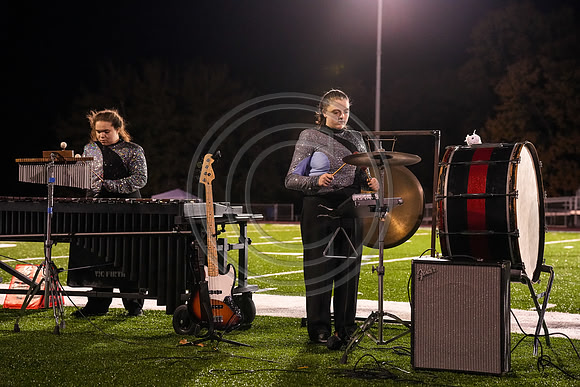 Durfee_211101_Rockville-01927