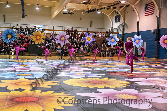 North Penn Guard_250201_North Penn-01187
