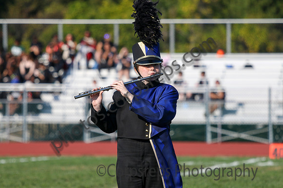 Gloucester City_241012_West Deptford-JSB0664