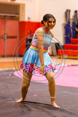Fair_Lawn_Guard_230204_Hillsborough-JB01317