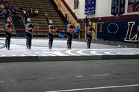 Mohonasen Guard_250322_Bethlehem-02359