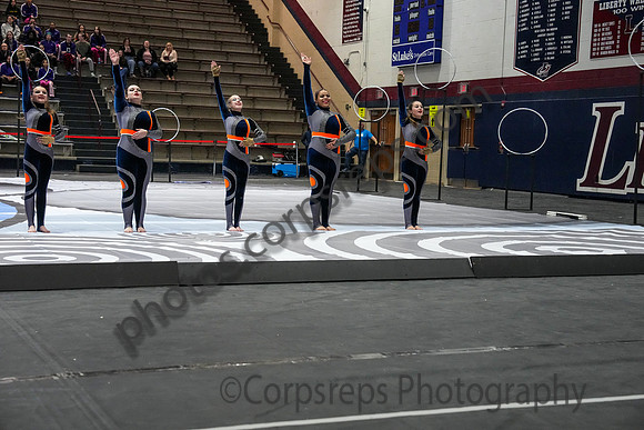 Mohonasen Guard_250322_Bethlehem-02359