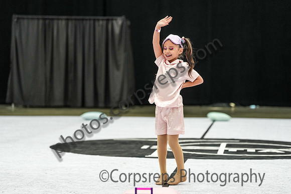 Co-Motion Cadet Dance_250502_Wildwood-CM00240
