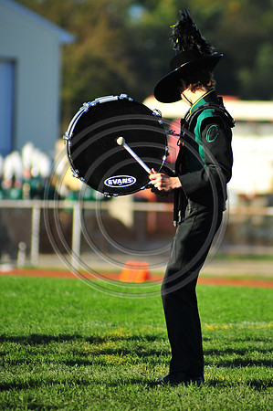 Clearview Regional