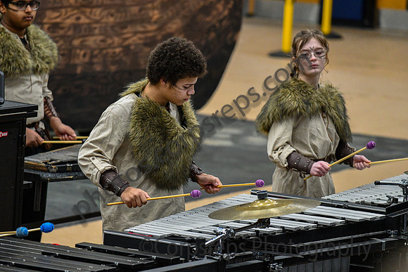Southern Regional_250308_Unionville-DJK01127