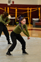 Freedom Dance_250329_Abington-DJK00684