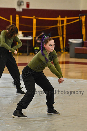 Freedom Dance_250329_Abington-DJK00684