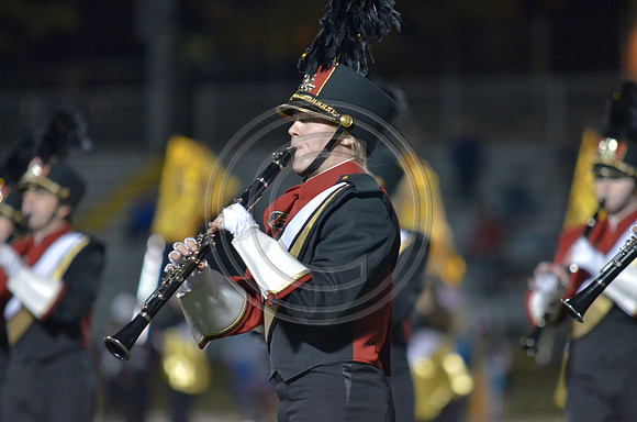 Penncrest-017