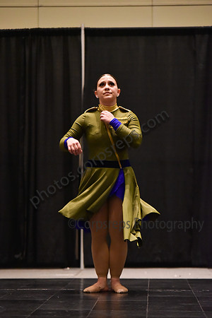 Dance Showcase_250503_Wildwood-mg