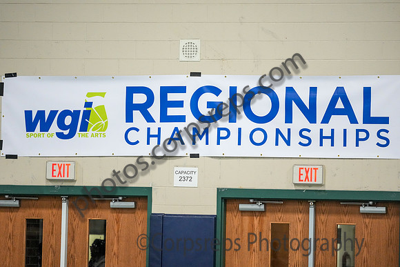 _250308_Dartmouth-00002