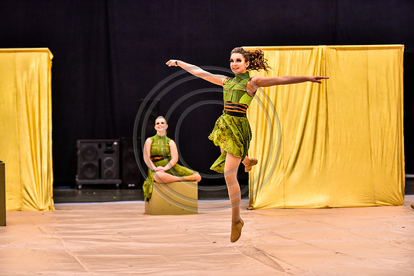 Northern York MS Dance_170505_Wildwood-7973