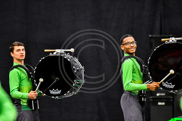 Eastern Regional Drumline_160428_Wildwood-1208