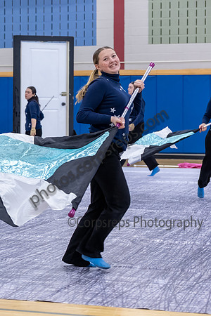 Sachem Central Guard_250330_Branchburg MS-JB00116