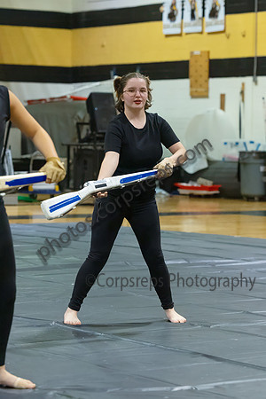 Scotch Plains-Fanwood Guard_250118_West Milford HS-JB00057