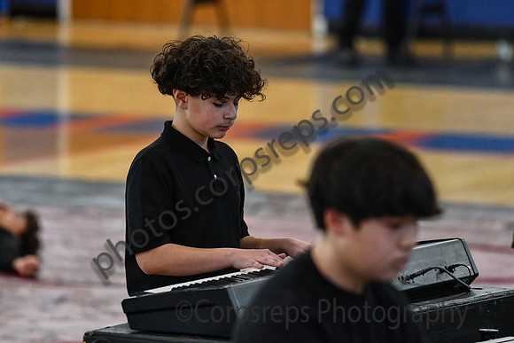 Pennsauken Percussion_250222_Millville-DJK00246