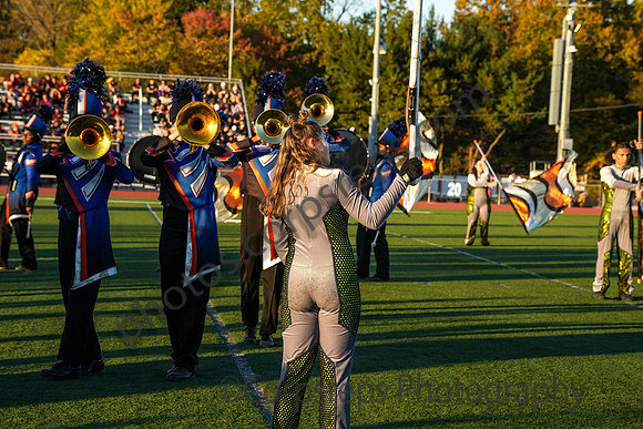 Millville_241020_Eastern Regional-02697